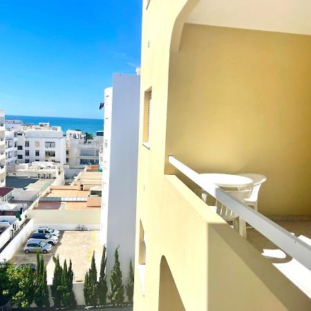 Apartamento Millenium Vista Mar- 2 Passos Da Praia كوارتيرا المظهر الخارجي الصورة
