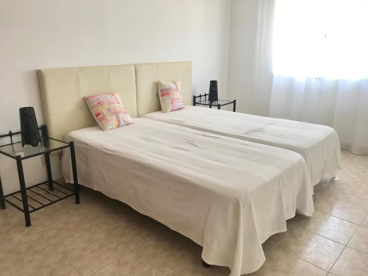 Apartamento Millenium Vista Mar- 2 Passos Da Praia كوارتيرا المظهر الخارجي الصورة
