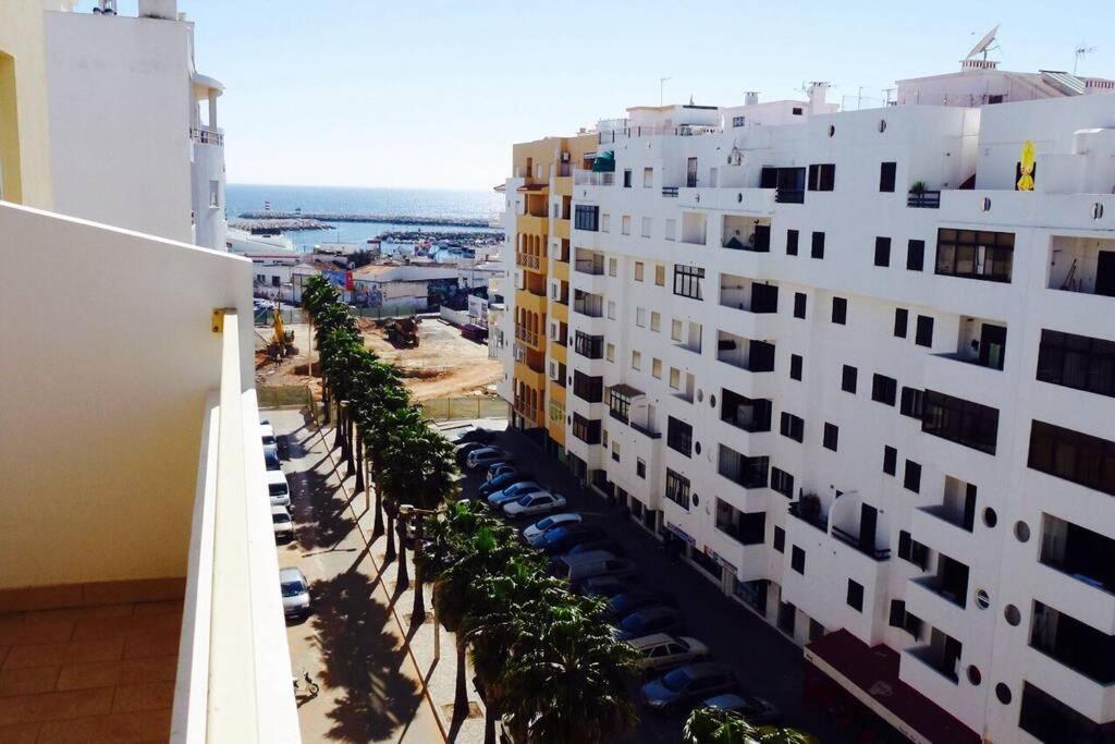 Apartamento Millenium Vista Mar- 2 Passos Da Praia كوارتيرا المظهر الخارجي الصورة