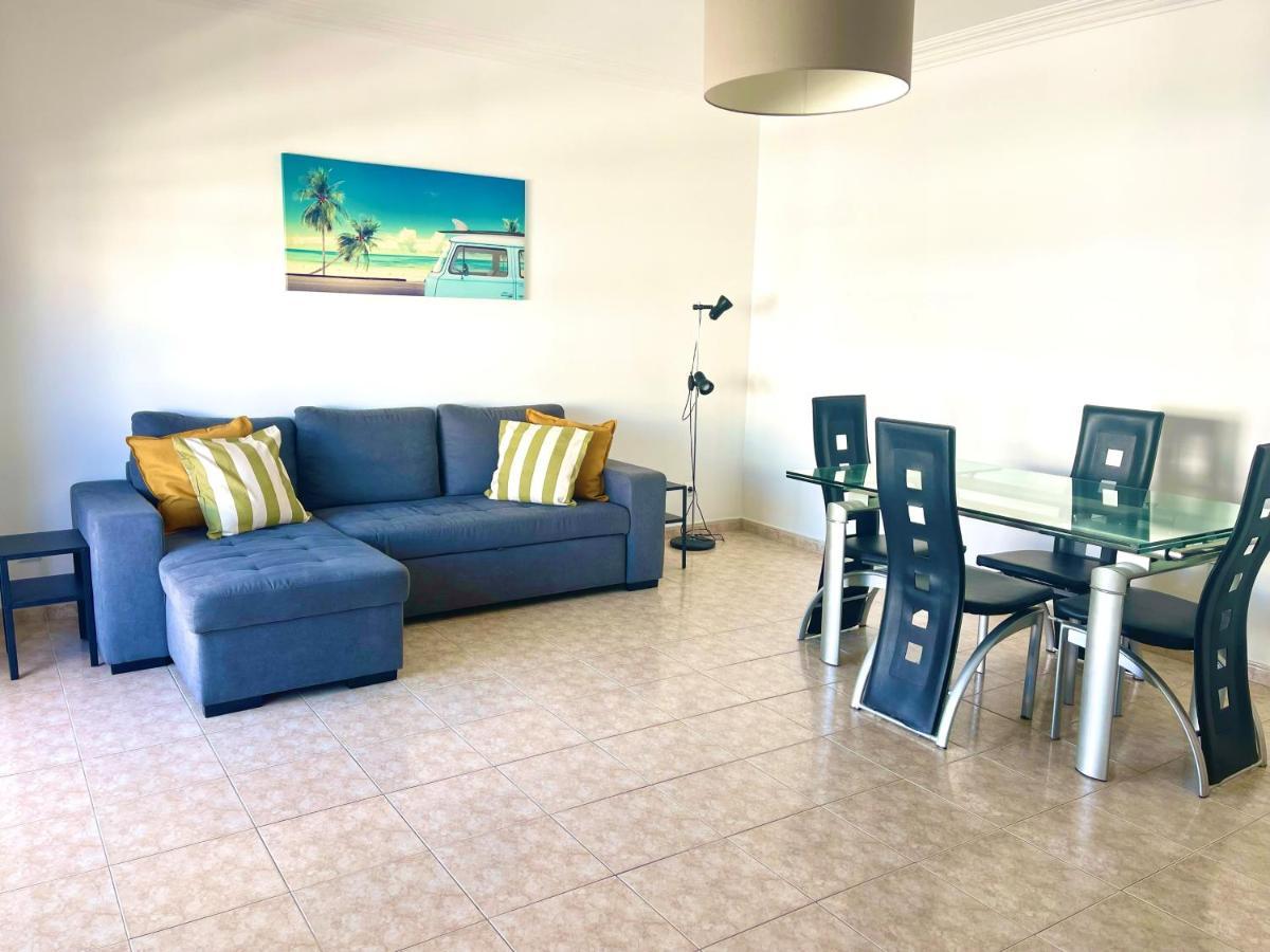 Apartamento Millenium Vista Mar- 2 Passos Da Praia كوارتيرا المظهر الخارجي الصورة