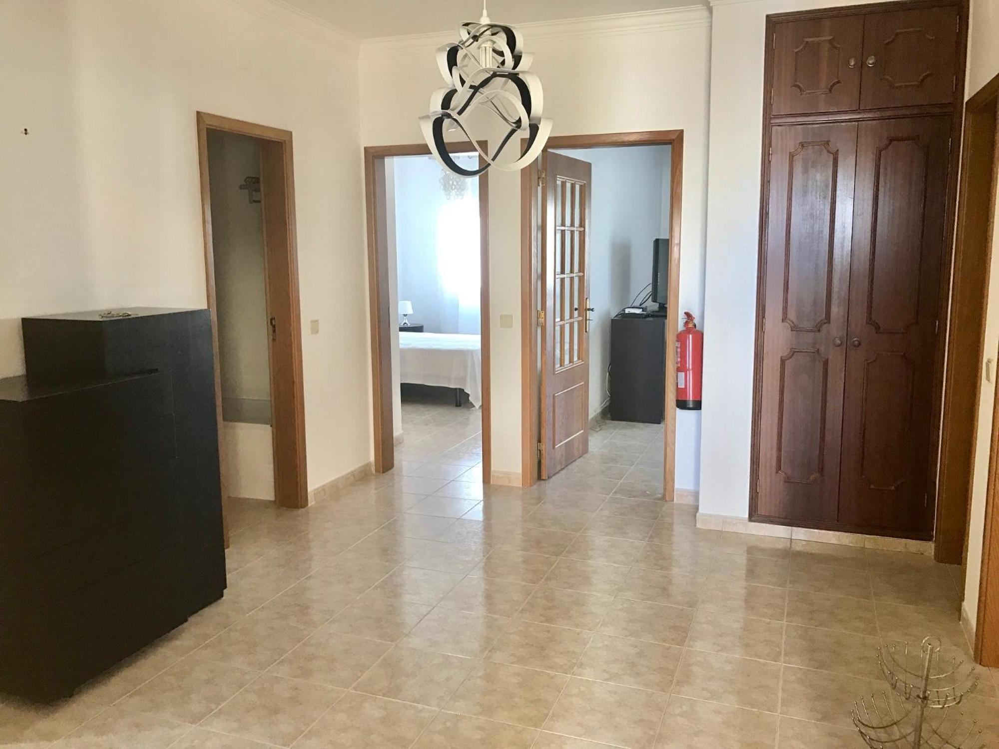 Apartamento Millenium Vista Mar- 2 Passos Da Praia كوارتيرا المظهر الخارجي الصورة