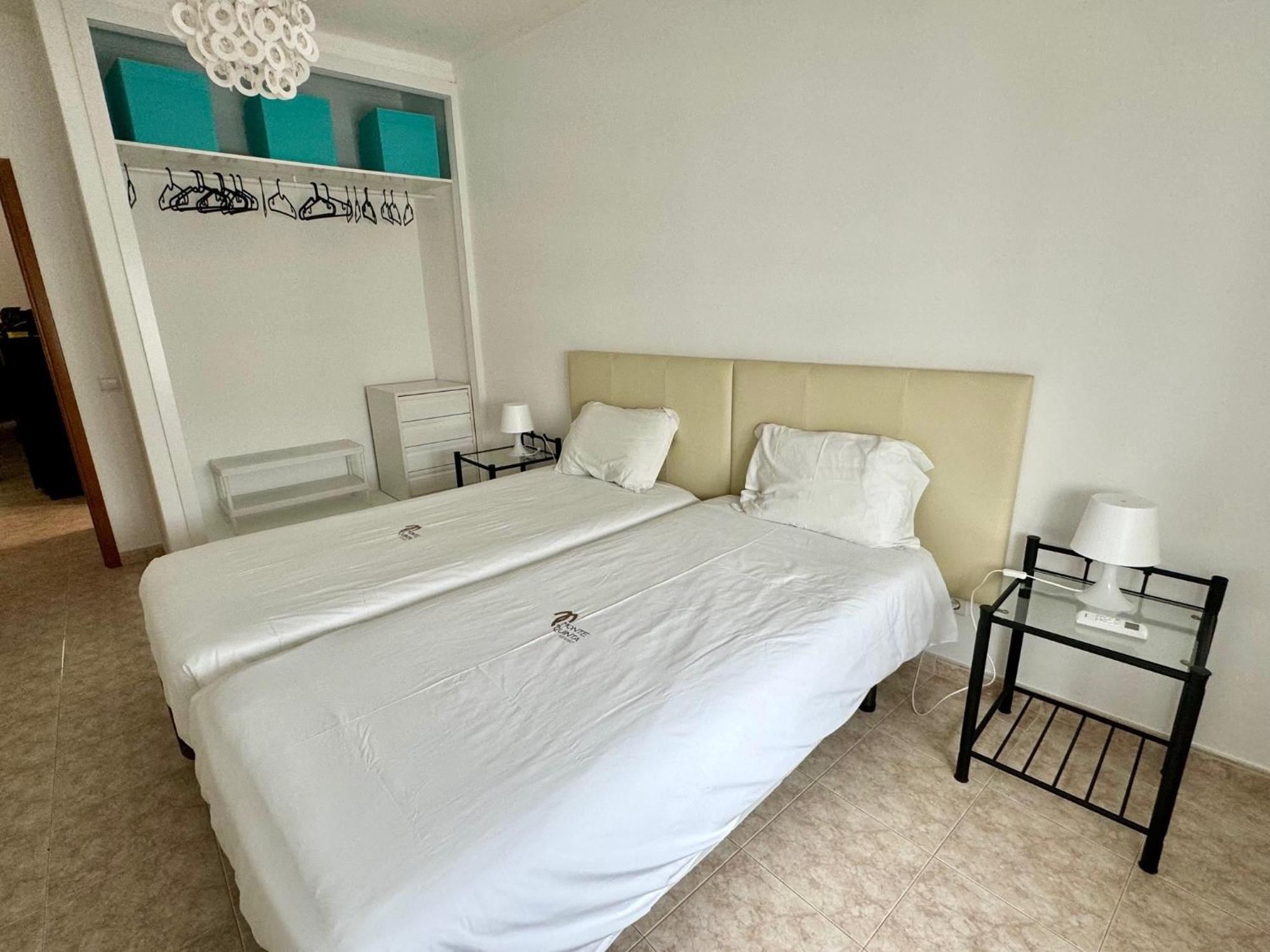 Apartamento Millenium Vista Mar- 2 Passos Da Praia كوارتيرا المظهر الخارجي الصورة